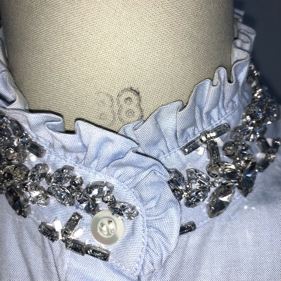 JCrew - Picture 8 of 8